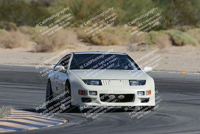 media/Oct-24-2025-Doghouse Garage (Fri) [[783d2ff07a]]/4-Inter-Low/Sesssion 2 (Turn 10)/